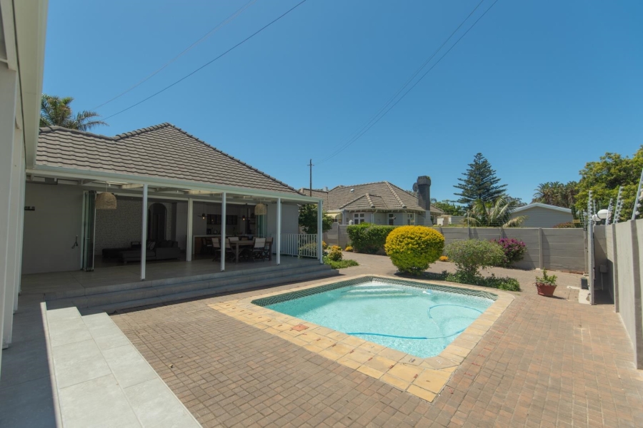 4 Bedroom Property for Sale in Mill Park Eastern Cape
